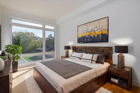 For Lease - 119 Marina Village Drive, Georgian Bay, Ontario - Photo 5