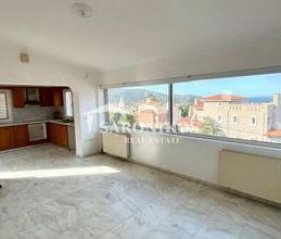 Διαμέρισμα για ενοικίαση - Καλύβια Θορικού, - Photo 1