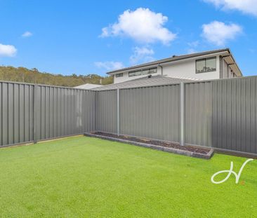 20A Childers Court, Wadalba, NSW 2259 - Photo 3