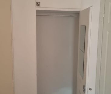 Toredalsgatan, Göteborg - Photo 5