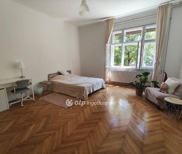 Kiadó újszerű állapotú lakás - Budapest XI. kerület - Photo 4