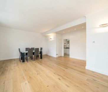 Fulham Road - Photo 2