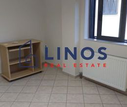 Studio/Γκαρσονιέρα για ενοικίαση - Γλυφάδα, - Photo 5