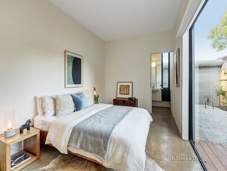 68 Donald Street PRAHRAN - Photo 4