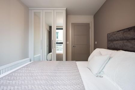 Apartment 61 Lesley Parklands 64 Knocknagoney Road, Belfast, BT4 2FY - Photo 3