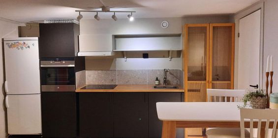 Koxåsvägen, Lerum - Photo 3