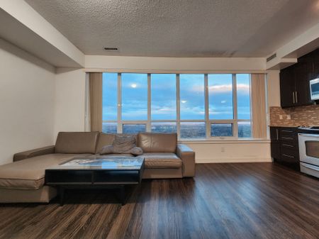 For Lease - 7171 Yonge Street Unit# PH202, Markham, Ontario - Photo 4