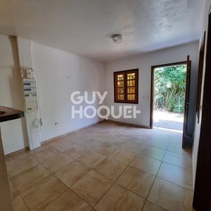 LOCATION APPARTEMENT DE TYPE T3 - Photo 3