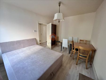 Kiadó jó állapotú lakás - Pécs - Fotó 4