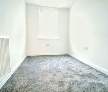 Leighton Drive, St. Helens - Photo 3