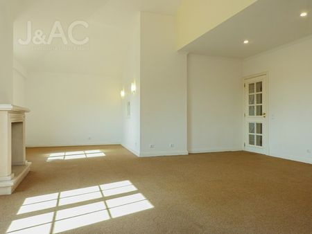 Apartamento T2 em Lisboa - Foto 3