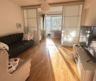 Vintrosagatan, Bandhagen - Photo 6