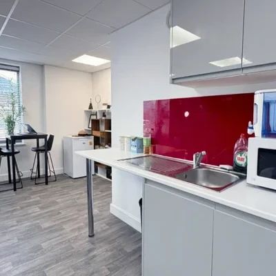 Premium Plus Studio - Photo 1