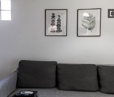 valencia, Valencian Community 46001 - Foto 2