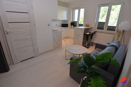 Katowice, Nikiszowiec - Zdjęcie 4