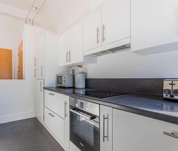 Cathedral Road, Pontcanna, CF11 - Photo 6