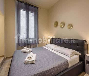 Quadrilocale via Tripoli, Santa Croce, Firenze - Photo 6