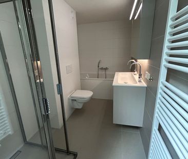 Appartement te huur: Middenweg 58-F 1097 BR Amsterdam - Photo 6