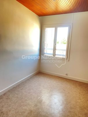 Arles - Appartement T4 de 160 m², - Photo 1