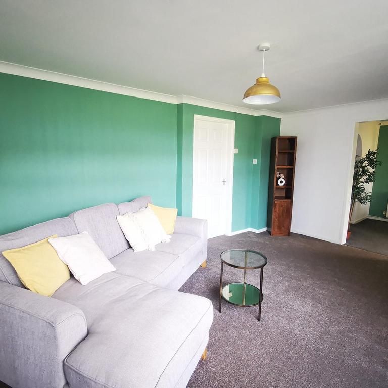 3 bedroom house to rent - Photo 1