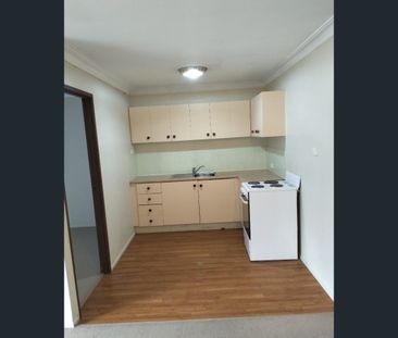 4/31 Nyanza Street, Woodridge, Qld 4114 - Photo 5