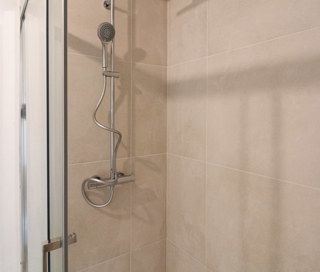 Appartement te huur in Wichelen - Foto 5