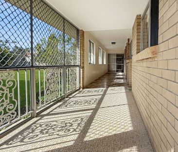 158 Long Street, - Photo 1