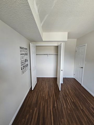 For Lease - 1672 Fischer Hallman Road Unit# F, Kitchener, Ontario - Photo 3