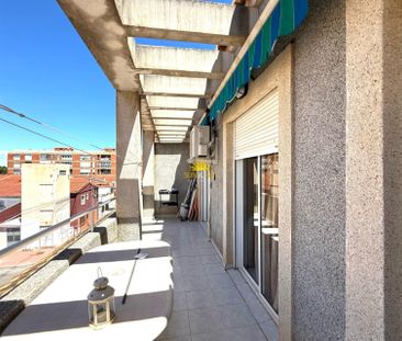 2-BEDROOM APARTMENT FOR RENT IN TORREVIEJA - ALICANTE - Foto 5