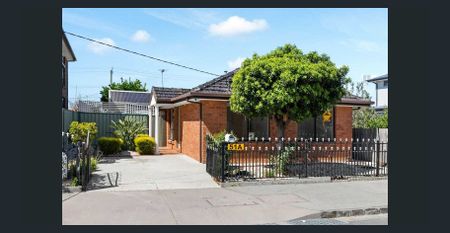 A PLACE TO CALL HOME - Photo 5