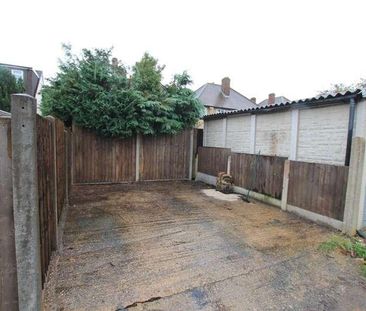 Watford Road, Croxley Green, Rickmansworth, WD3 - Photo 2