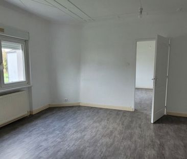 Appartement 4 pièces à Longeville-lès-Saint-Avold - Photo 3