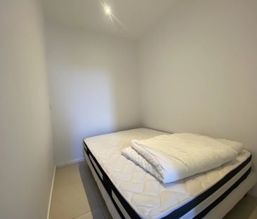 Location Appartement 1 pièce 20m² MARSEILLE 6ème - Photo 5