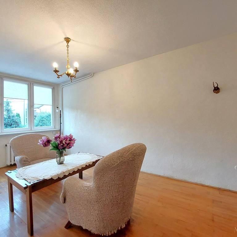 DOM na WYNAJEM - Фото 1