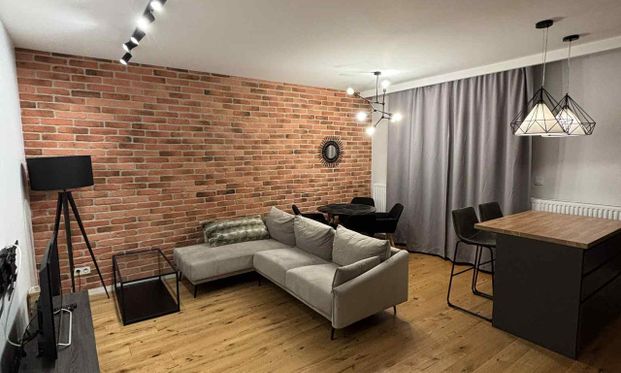 mazowieckie, Warszawa, Białołęka, Klasyków - Photo 1