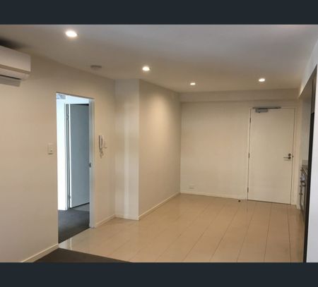 37/208 Adelaide Terrace, East Perth, WA 6004 - Photo 5