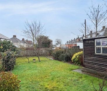 3 bedroom house to rent - Photo 6