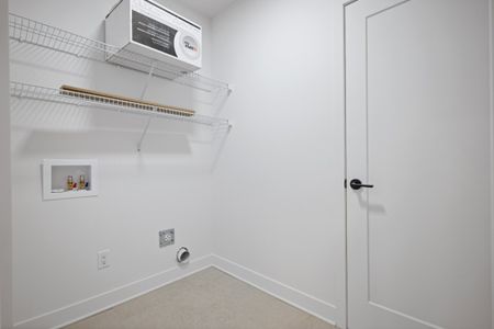 Nouveauté sur le marché Appartement à louer - Laval (Duvernay) (Est) - Photo 3