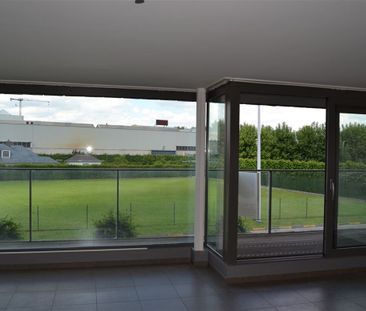Appartement te huur in Harelbeke - Photo 1
