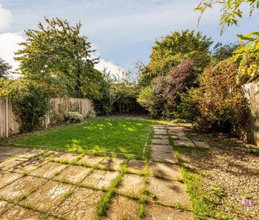 3 bedroom link detached house to rent - Photo 6