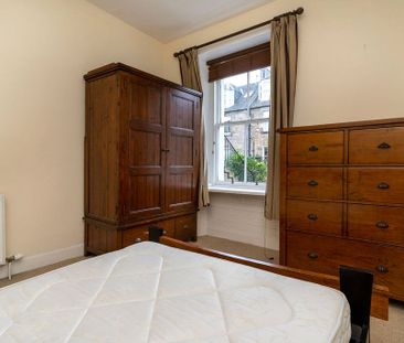 1 bedroom terraced apartment to rent - Photo 4
