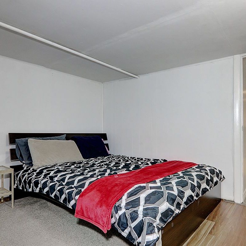 For Lease - 794 Jane Street, Toronto, Ontario - Photo 1