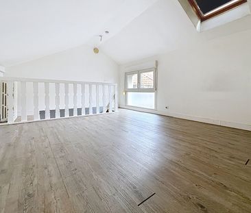 Appartement / Offre 60009708 - Photo 2