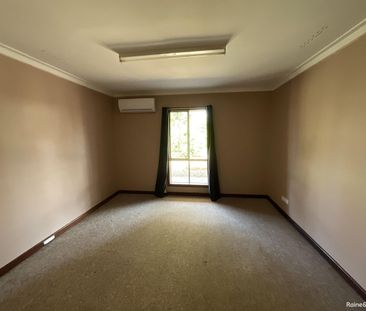 RURAL FARMHOUSE + STABLES WITH POTENTIAL FOR SEVERAL HORSES - Photo 4