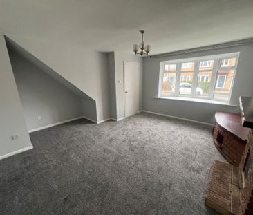 Highfields Drive - Photo 1