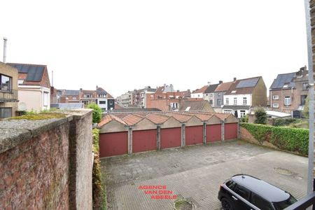 Appartement te huur - Photo 2