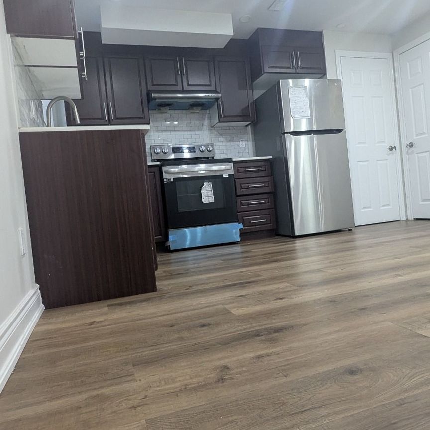 For Lease - 504 Linden Drive Unit# Basement, Cambridge, Ontario - Photo 1