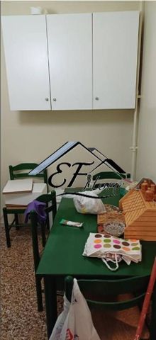 Διαμέρισμα για ενοικίαση Άγιος Αλέξιος (Πάτρα) - Photo 4