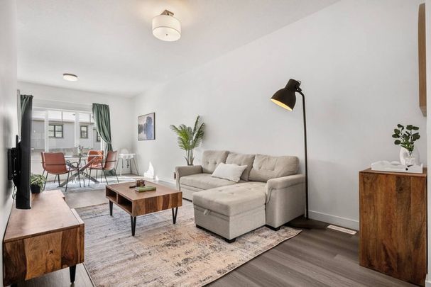 81 Street South West - Photo 1