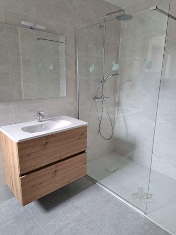 Location Maison 6 pièces 103m² - Photo 4